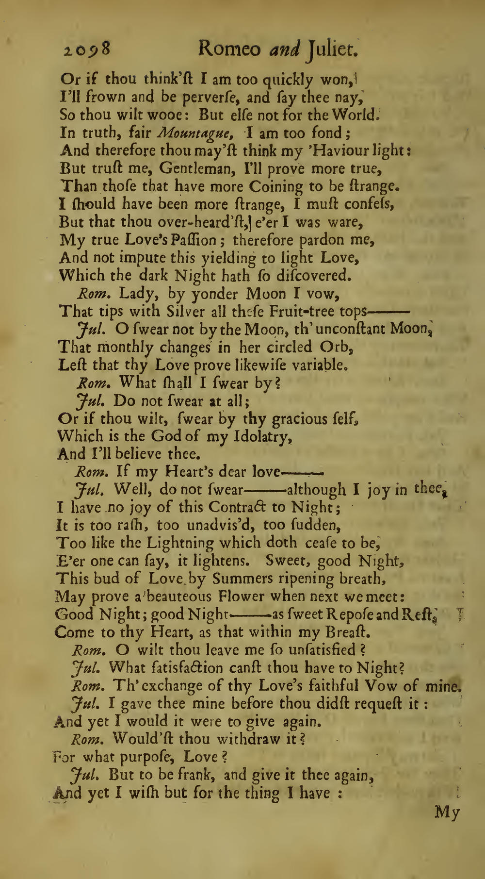Image of page 30